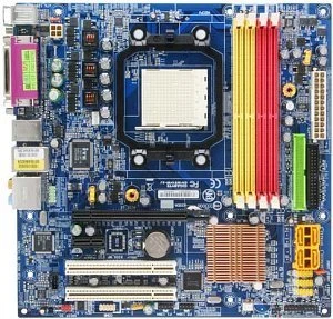 Gigabyte-GA-M61PM-S2