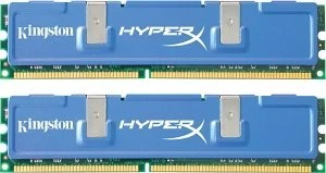Kingston FURY 2GB